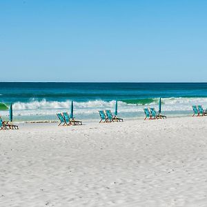 Getaways At Destin Holiday Beach Resort